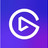 Elgato