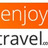 Enjoytravel