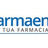 Farmaenne