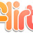 Flirt