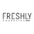 Freshly Cosmetics