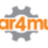 Gear4Music