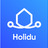 Holidu