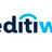 Kreditiweb