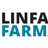 Linfa Farmacie