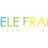Michele Franzese Moda