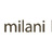 Milani Home