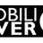 Mobilifiver