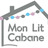 Mon Lit Cabane
