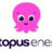 Octopus Energy