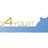 Orologi4You