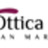 Ottica SM