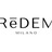 Redem Milano