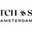 Scotch & Soda