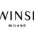 Twinset
