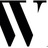 Wanan Luxury