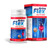 Artroflex Active