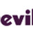 Breville