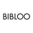 BIBLOO
