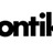 Contiki