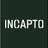 Incapto