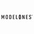 Modelones