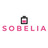 Sobelia