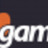 Bgame