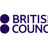 British Council