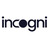 Incogni