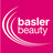 baslerbeauty