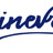 Ginevra Calzature