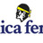 Corsica Ferries