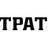 Footpatrol
