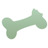 Gea Pet Shop
