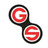Glamsport