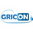 Gricon