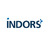 Indors