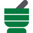 Marconifarma