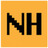 Naughty Hub