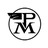 postalmarket