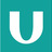 unilibro