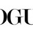 Vogue