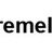 XtremeInn