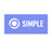 Simple Life App