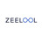 Zeelool