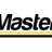 Masterfer