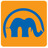 Montorostore
