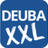 DeubaXXL