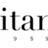 Ditano Profumeria